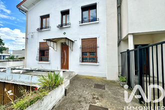 achat immeuble nanterre 92000