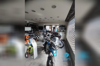 achat immeuble nanterre 92000