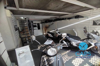 achat immeuble nanterre 92000