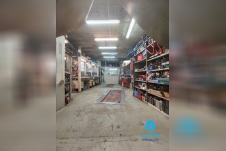 achat immeuble nanterre 92000