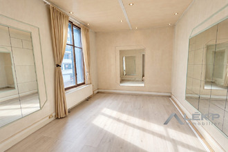 achat immeuble nanterre 92000