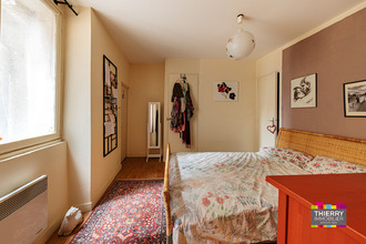 achat immeuble nantes 44000