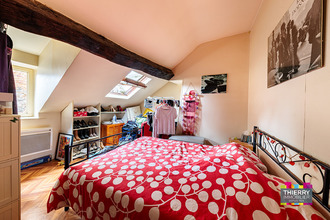 achat immeuble nantes 44000