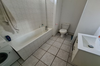 achat immeuble nantes 44000