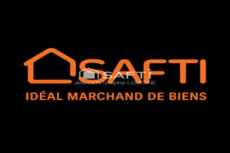 achat immeuble nantes 44000