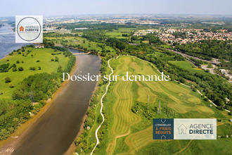 achat immeuble nantes 44000