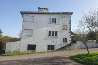 achat immeuble nantes 44000