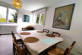 achat immeuble nantes 44000