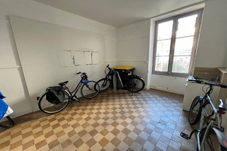 achat immeuble nantes 44000