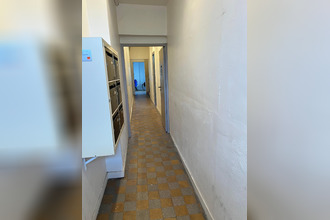 achat immeuble nantes 44000