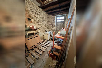 achat immeuble nantes 44000