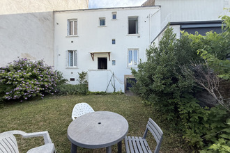 achat immeuble nantes 44000