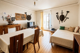 achat immeuble nantes 44000