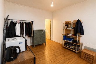 achat immeuble nantes 44000