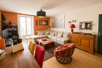achat immeuble nantes 44000