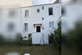 achat immeuble nantes 44000
