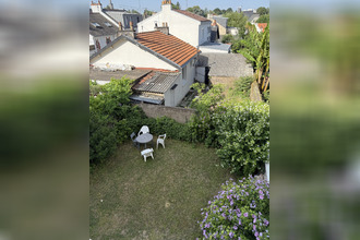 achat immeuble nantes 44000