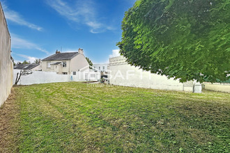 achat immeuble nantes 44000