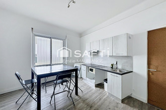 achat immeuble nantes 44000