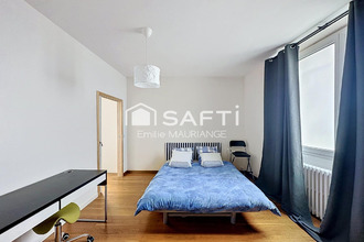 achat immeuble nantes 44000