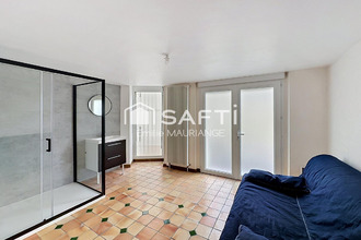 achat immeuble nantes 44000