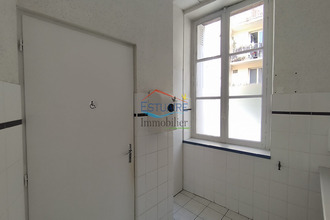 achat immeuble nantes 44000