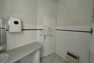 achat immeuble nantes 44000
