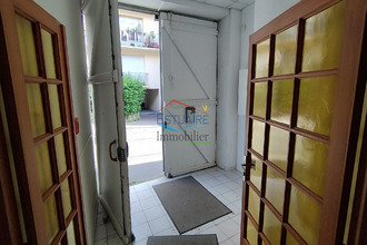 achat immeuble nantes 44000