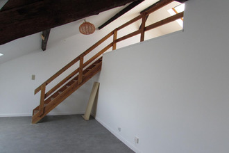 achat immeuble nantes 44000