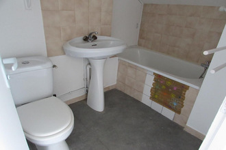achat immeuble nantes 44000