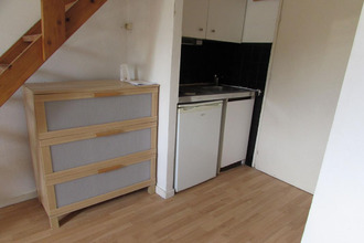 achat immeuble nantes 44000