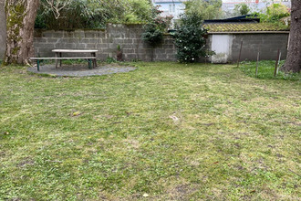 achat immeuble nantes 44000