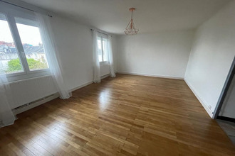 achat immeuble nantes 44000