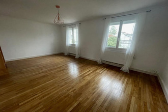 achat immeuble nantes 44000