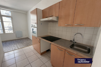 achat immeuble nantes 44000