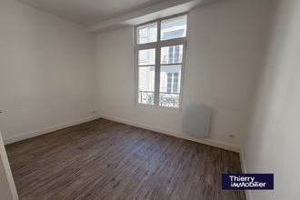 achat immeuble nantes 44000