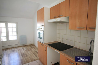 achat immeuble nantes 44000
