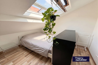 achat immeuble nantes 44000