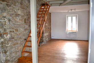 achat immeuble nantes 44100