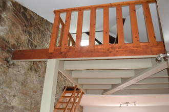 achat immeuble nantes 44100