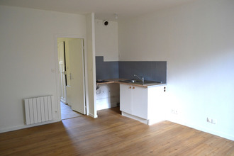 achat immeuble nantes 44100