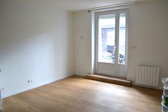 achat immeuble nantes 44100