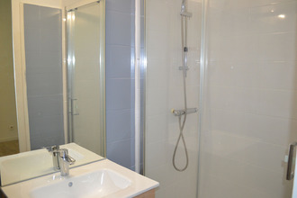 achat immeuble nantes 44100