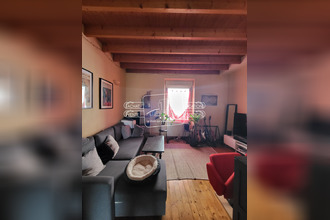 achat immeuble nantes 44100