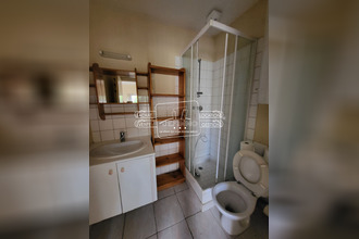 achat immeuble nantes 44100