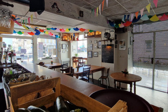 achat immeuble nantes 44200