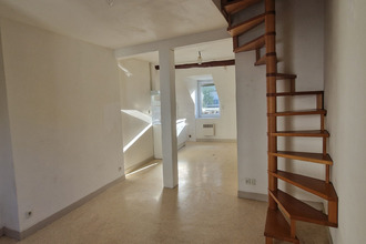 achat immeuble nantes 44200