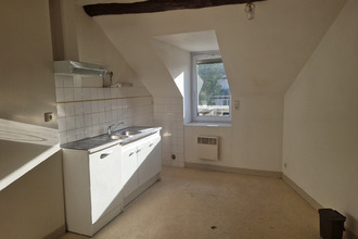 achat immeuble nantes 44200