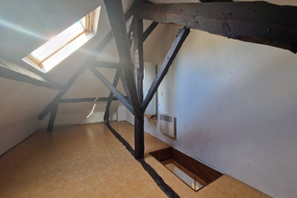 achat immeuble nantes 44200