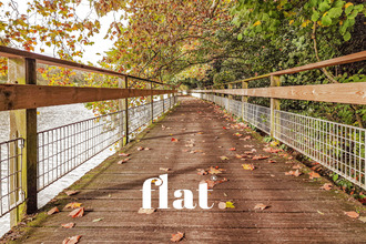 achat immeuble nantes 44200